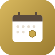 HBQ Calendar